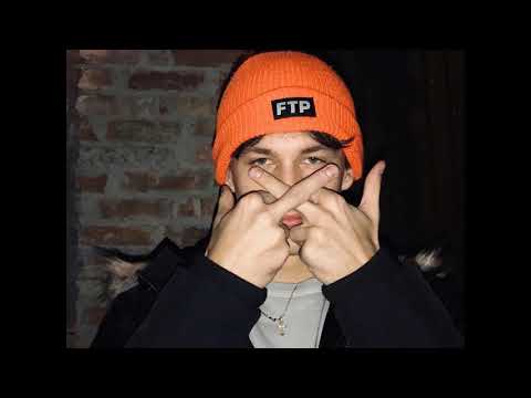 zala aka ratel - 1993 upadek.