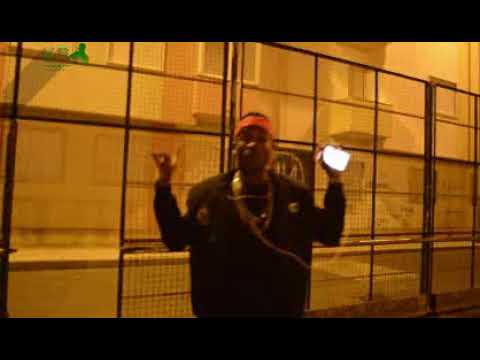 V Lex Breezy   Luv  l[2018](Rap)[ Assista Agora] ||Xapada na Banda Só 9dades