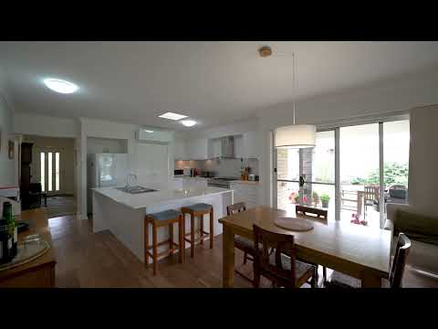 11 Woodward Street, Gloucester, NSW 2422, 3房, 2浴, 独立屋