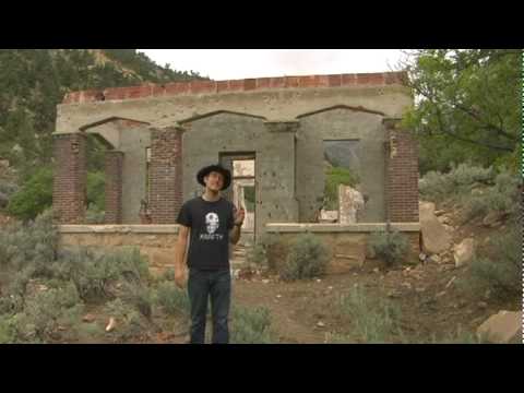 Season 1 Episode 5: Standardville