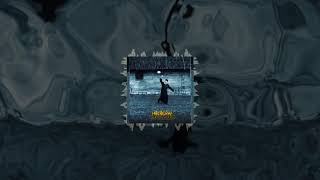 Holograf - Linia erotica (Official Audio)