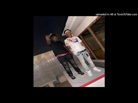 BBG Ken Ft Phat Black - Bullshit (Official Audio) 2020