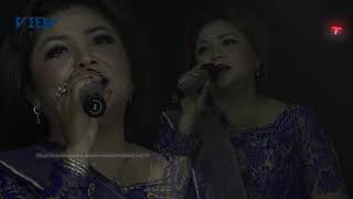 Download lagu TERBUANG - VOC. ANITA BR SEMBIRING mp3 Download lagu TERBUANG - VOC. ANITA BR SEMBIRING mp3