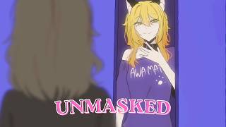 Download lagu UNMASKED - Kirana mp3