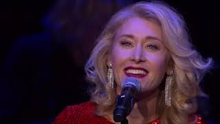 Download lagu La Chanson de Mélissa from 'Bilitis' (Live - Grand Rex, Paris) mp3 Download lagu La Chanson de Mélissa from 'Bilitis' (Live - Grand Rex, Paris) mp3