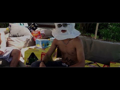 Elamu vs. Fantom62 - Swiss VBT 2017 4tel HR