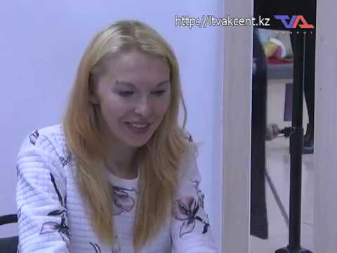 Выпуск программы «День» от 7 февраля 2019г.