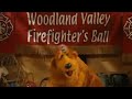 Bear In The Big Blue House The Firefighters Cha Cha Cha