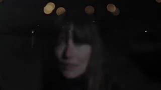 Out of Black - Keep Moving