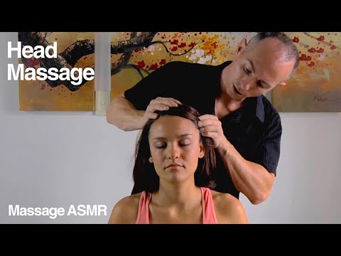 download lagu mp3 mp4 FULL INTENTION PTS SHENA Mp3, download lagu FULL INTENTION PTS SHENA Mp3 gratis, unduh video klip FULL INTENTION PTS SHENA Mp3