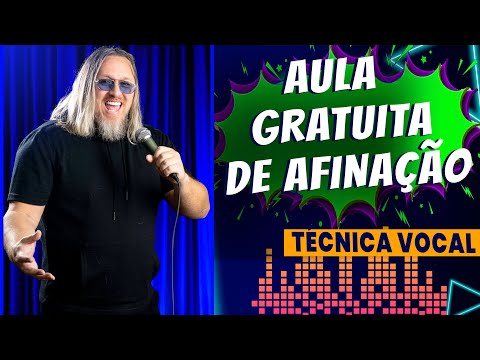 TUNING - COME SING BEAUTIFULLY