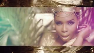 Yemi Alade   Kom Kom ft Flavour