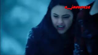 Download lagu Pengorbanan Seorang Cowok Kepada Pasangannya 😭😭😢 mp3 Download lagu Pengorbanan Seorang Cowok Kepada Pasangannya 😭😭😢 mp3