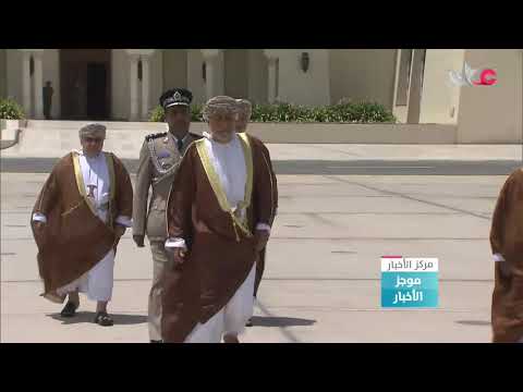 img-video