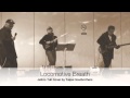 Locomotive Breath Jethro Tull Cover By Taipei Soulbrothers