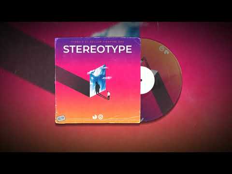 KYANU x Dj Gollum x Empyre One - Stereotype