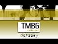 They Might Be Giants - I've Got a Fang (Demo)