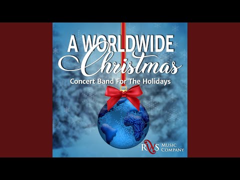 A Minor Holiday Celebration