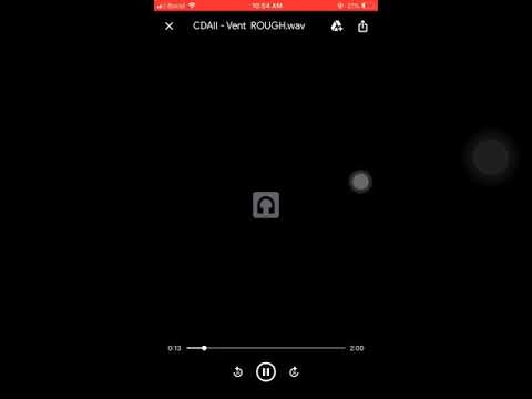 Kmbr Cdaii - Kmbr Freestyle