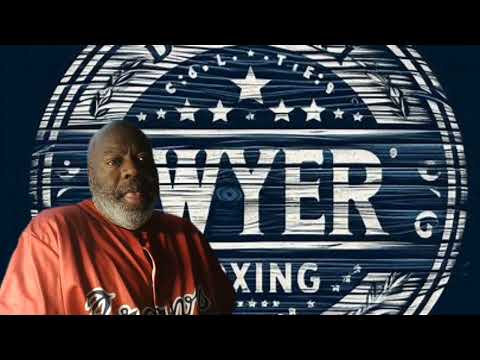 February 16, 2026, Dwyer - Post Fight HWs Efe Ajagba v. Charles Martin