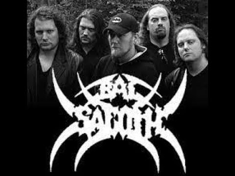 BAL SAGOTH Albums Ranked Worst to Best