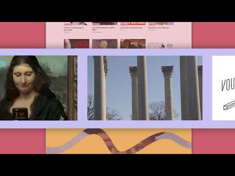 Art Explora Academy