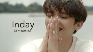 Download lagu TJ Monterde - Inday mp3