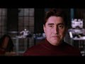 "Intelligence is *not* a privilege it's a *Gift*" 👓👨🏻‍⚕️🐙 (Spider-Man 2)