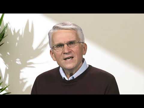 F0018 Only the Truth Can Set You Free