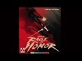 Rage Of Honor Review Unboxing Arrow Video USA