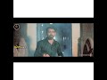 Vijay Jorang New Song Vijay Jorng New Status Vijay Jorng New Song Dhavarkadhis New Status