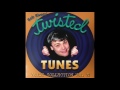 Gonads - Twisted Tunes Vault 6