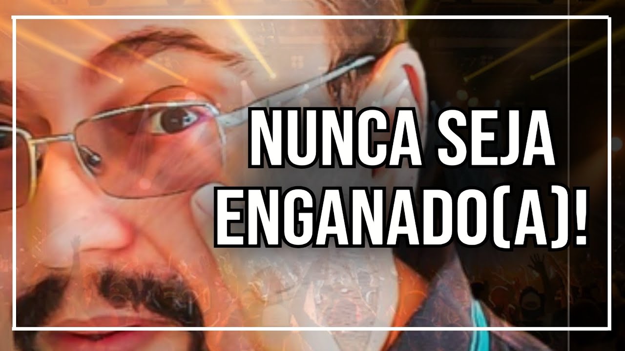 Sinais de mentira  | Como saber se o cliente está mentindo