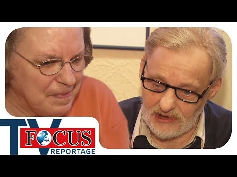 In der Schuldenfalle: Wenn der Strom abgestellt wird! | Focus TV Reportage