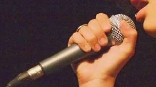 Just an other soldier - The Staple Singers (cover) Fre - voci e chitarra