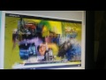 Obb Sapa Indonesia 2