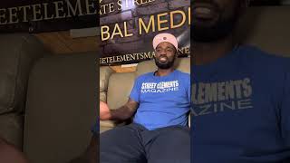 My TIME IN DADE COUNTY JAIL  #miami #miamijail #dadecountyjail  #countyjail