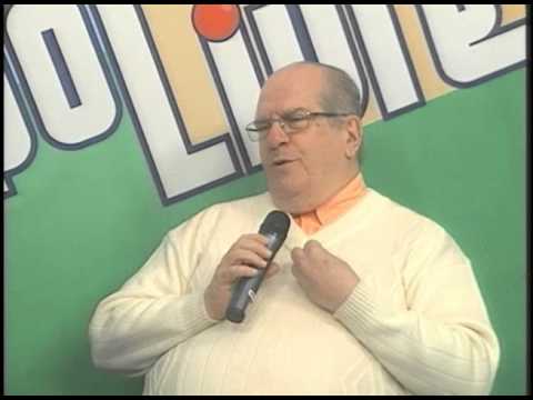 Papo Livre - 30/09/2015 - Padre Chico