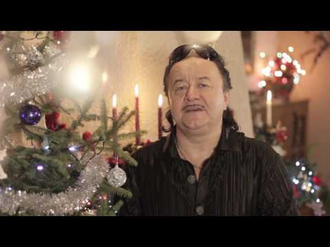 Jacek Kierok - O Boże dzieciątko