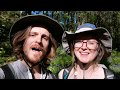Hal-an-Tow - Traditional English spring folk song (based on Watersons ver. - see description below)