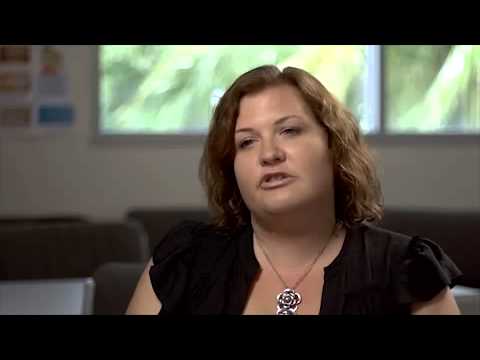 Who funds the Healthy Smiles program?