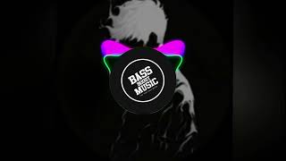 Baapu : Harvy Sandhu | Punjabi Song | REVERB &amp; BASS BOOSTED 🔥