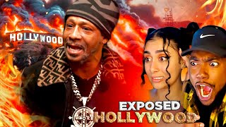 Is Katt Williams REALLY SPEAKING FACTS ABOUT Michael Jackson, Diddy & Kevin Hart