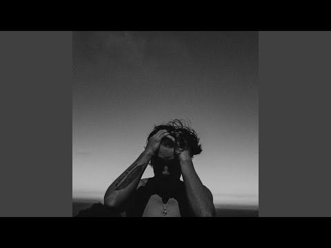 Video thumbnail for Feel It All