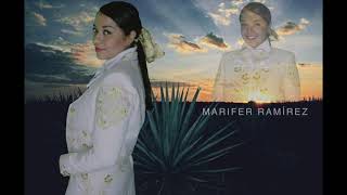 [Vtub] 有人知道ironmouse 唱的這首是什麼歌嗎?