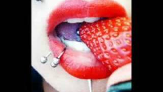 Modà Il Sogno Di Una Bambola