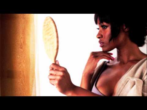 Meaku- My heart dey with you (Produced by Ejay Newton) Hot New 2010