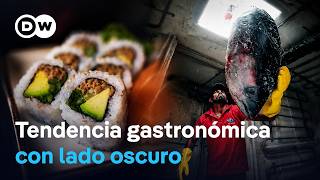 Thumbnail del capítulo