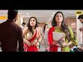 Superhit HD Blockbuster South Indian Hindi Dubbed Action Movie Chiranjeevi Sarja Amir Movie