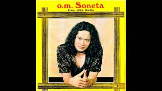 Download lagu Tercapai(Rhoma Irama Dan Elvi Sukasih) mp3